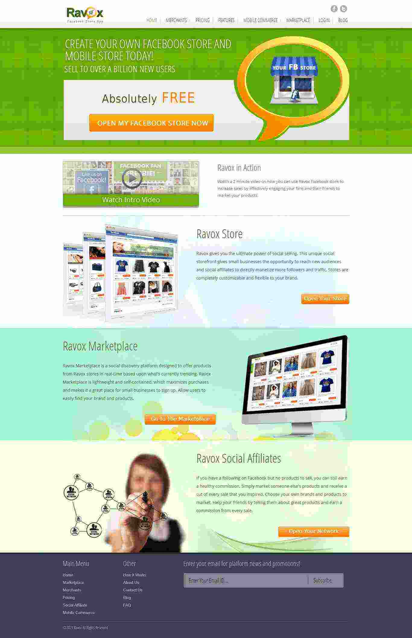 best-technical-co-founder-for-your-startup-codeventures