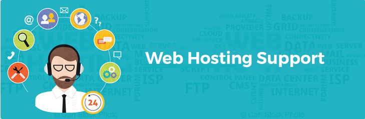 outsourced-web-hosting-support-24-7-it-technical-support